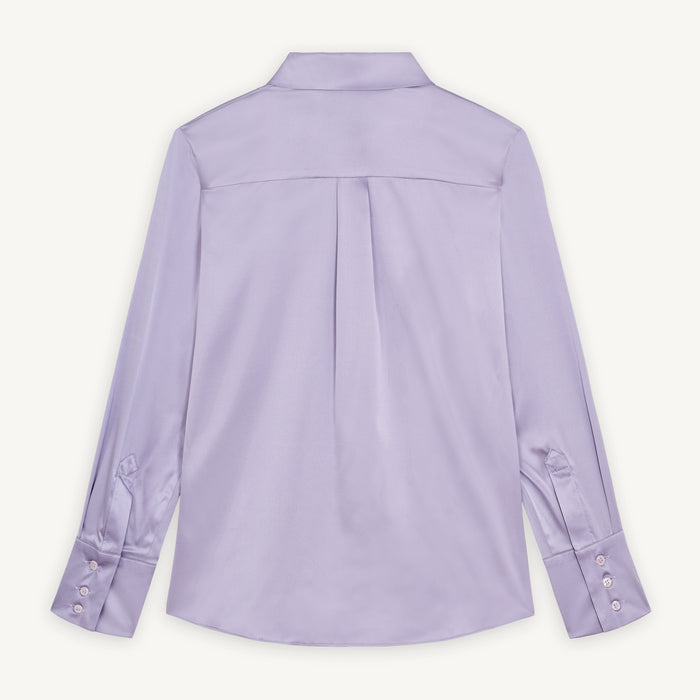 Chemise Target