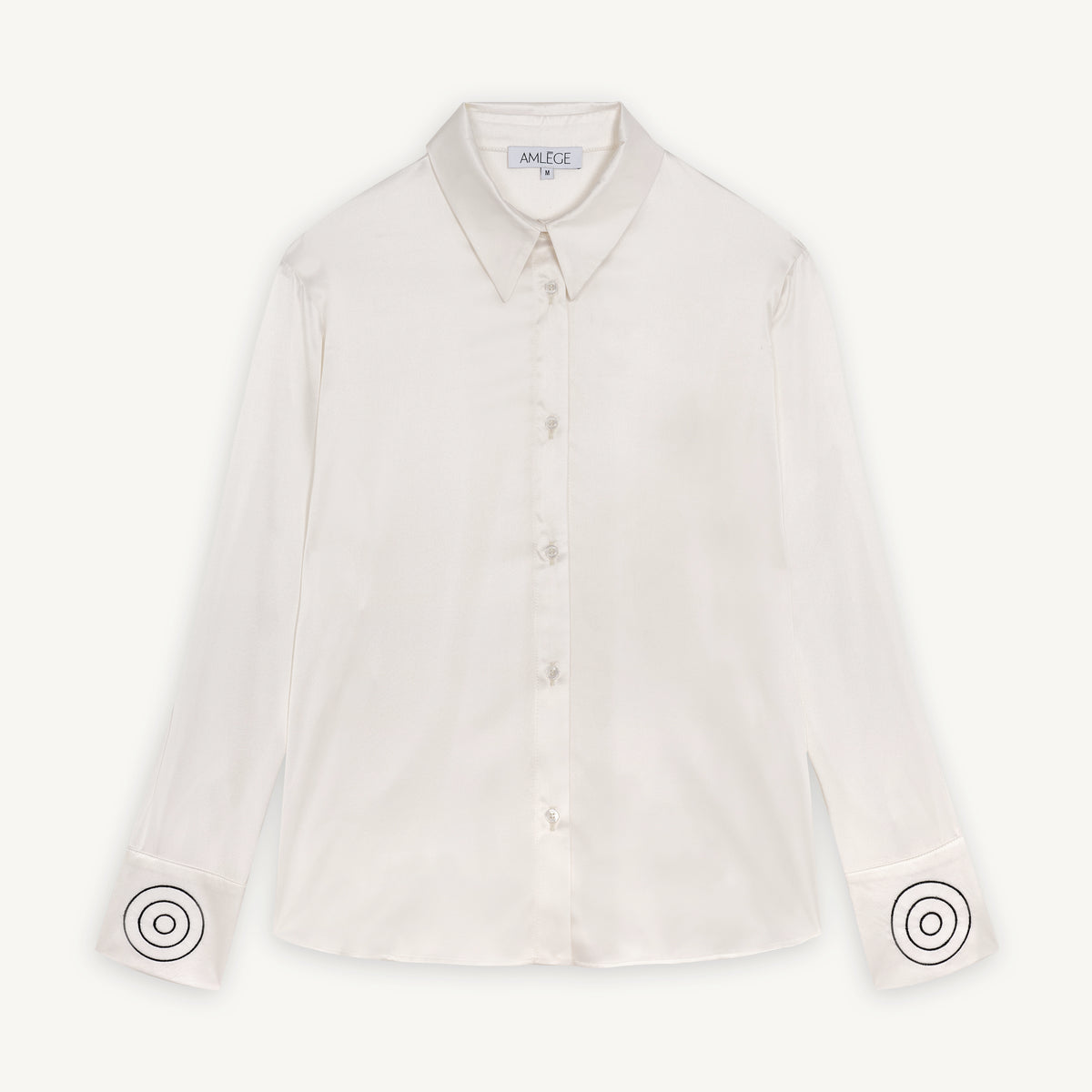 Chemise Target
