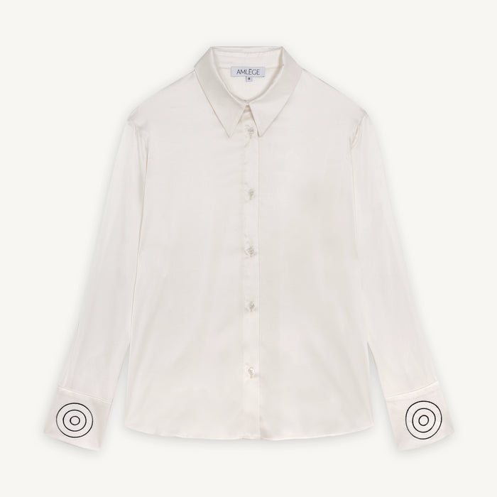 Chemise Target