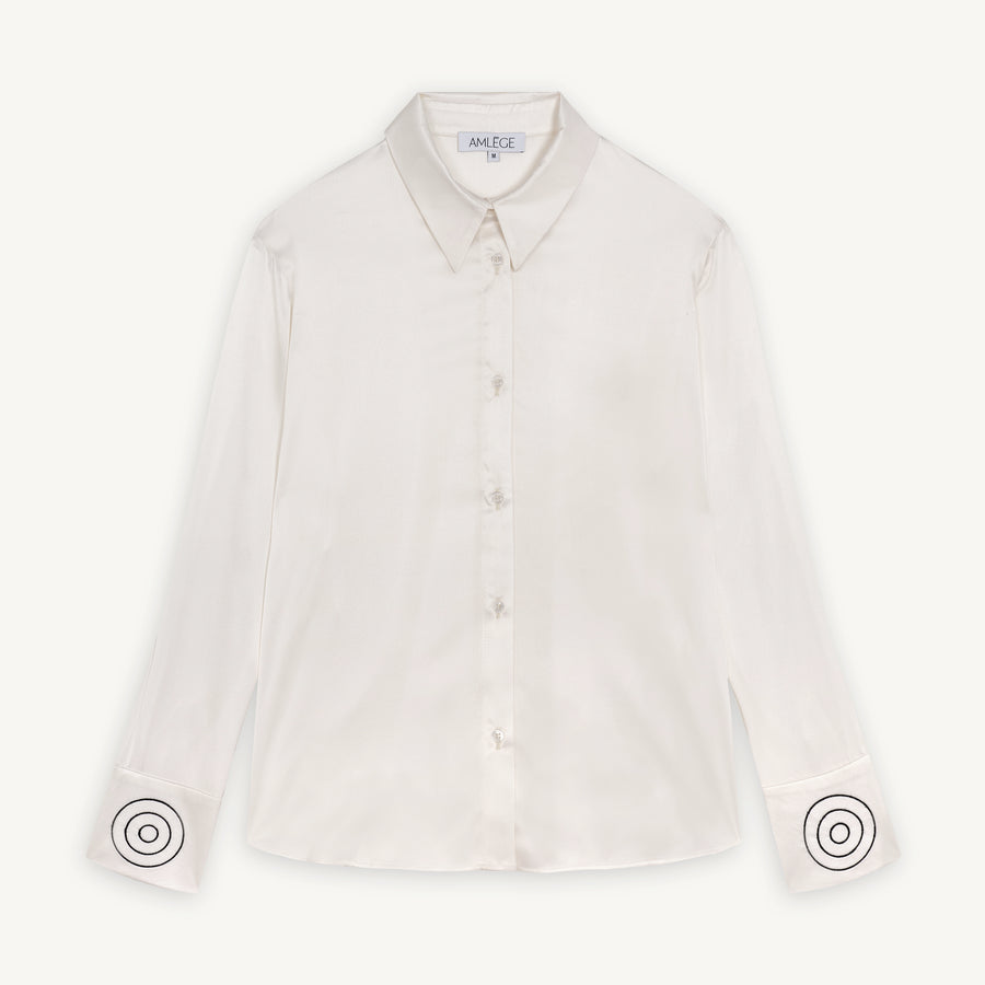 Chemise Target