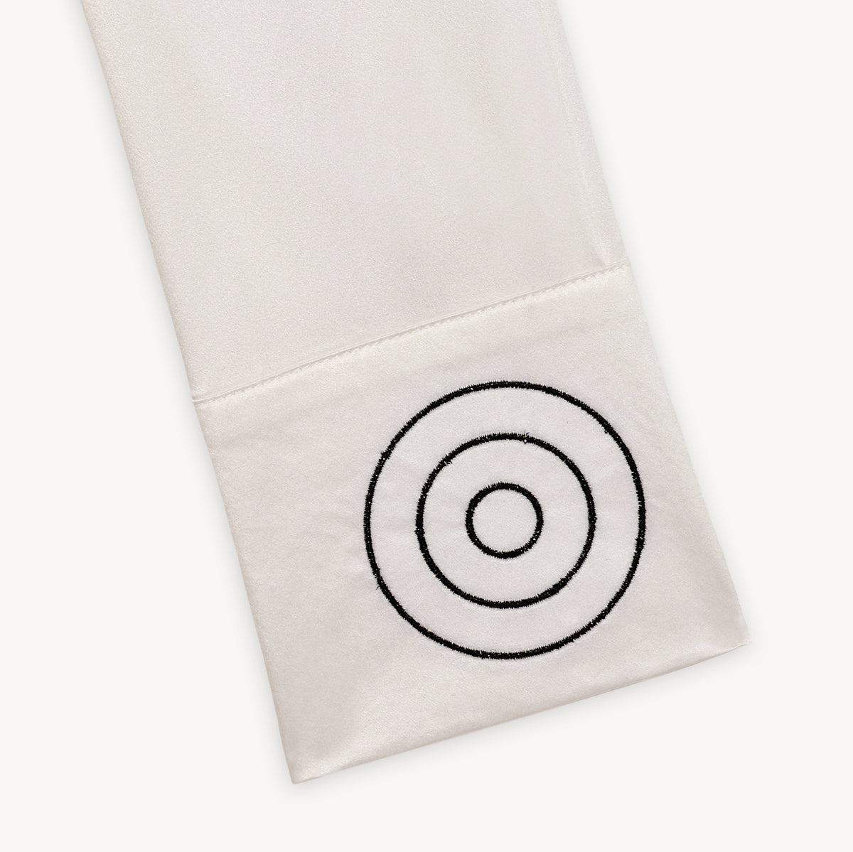 Chemise Target