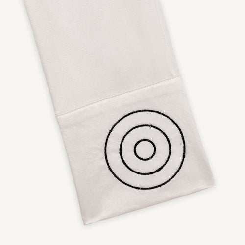 Target shirt