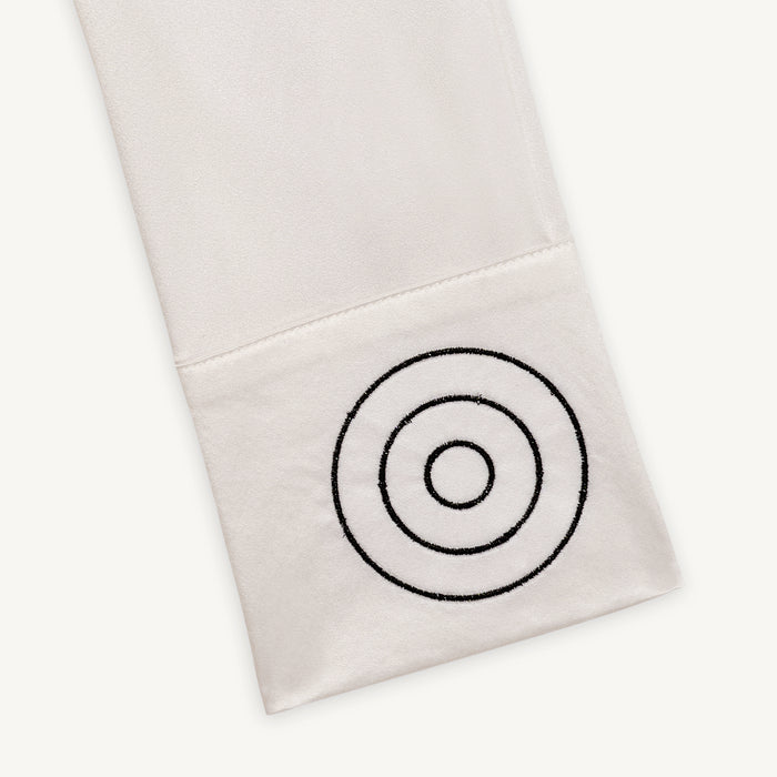 Chemise Target