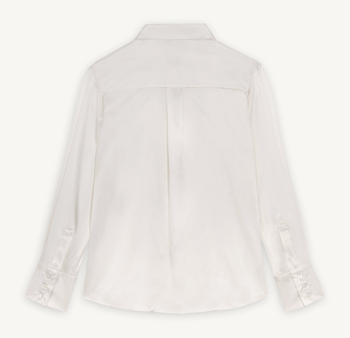 Chemise Target