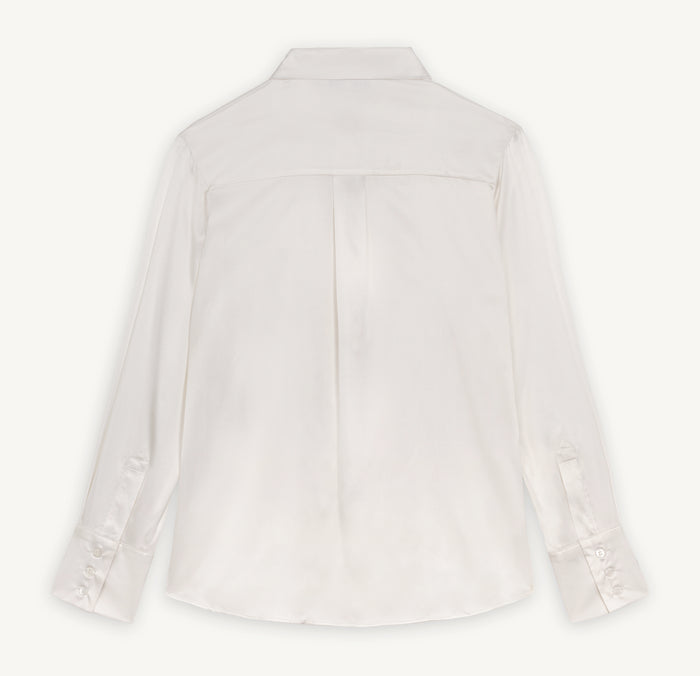 Chemise Target