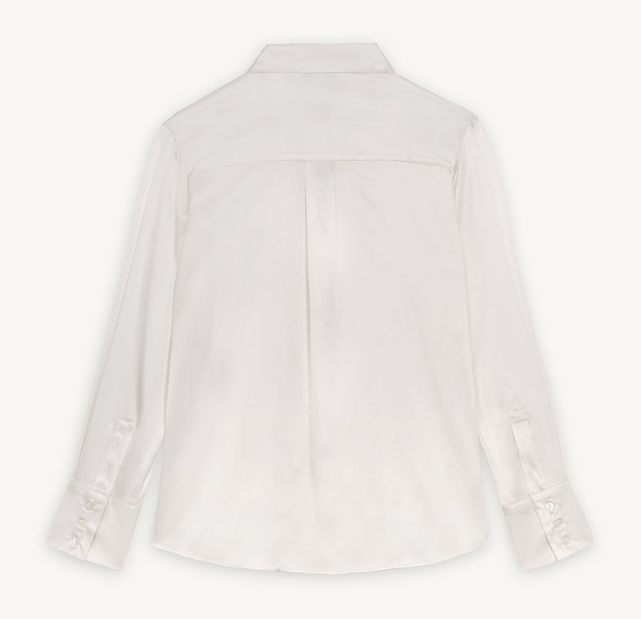 Chemise Target