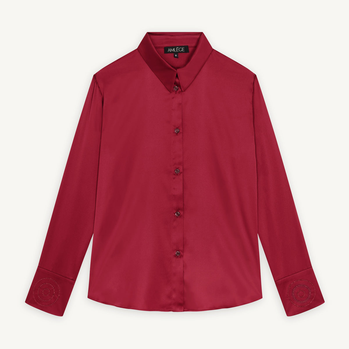 Chemise Target