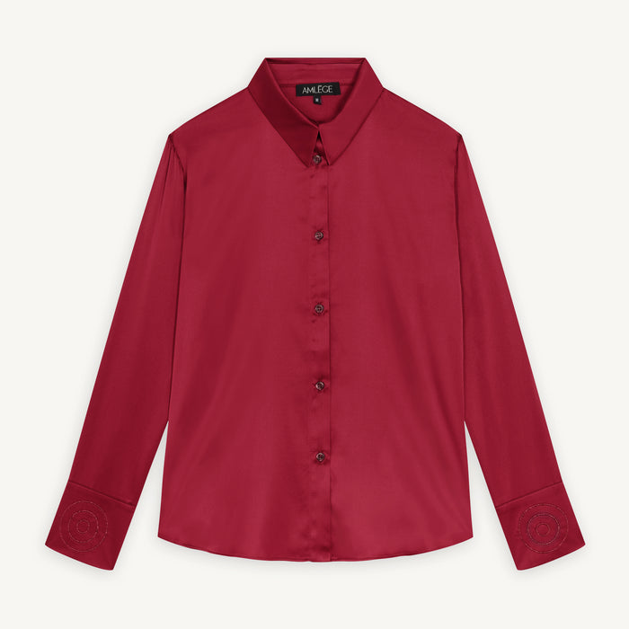 Chemise Target