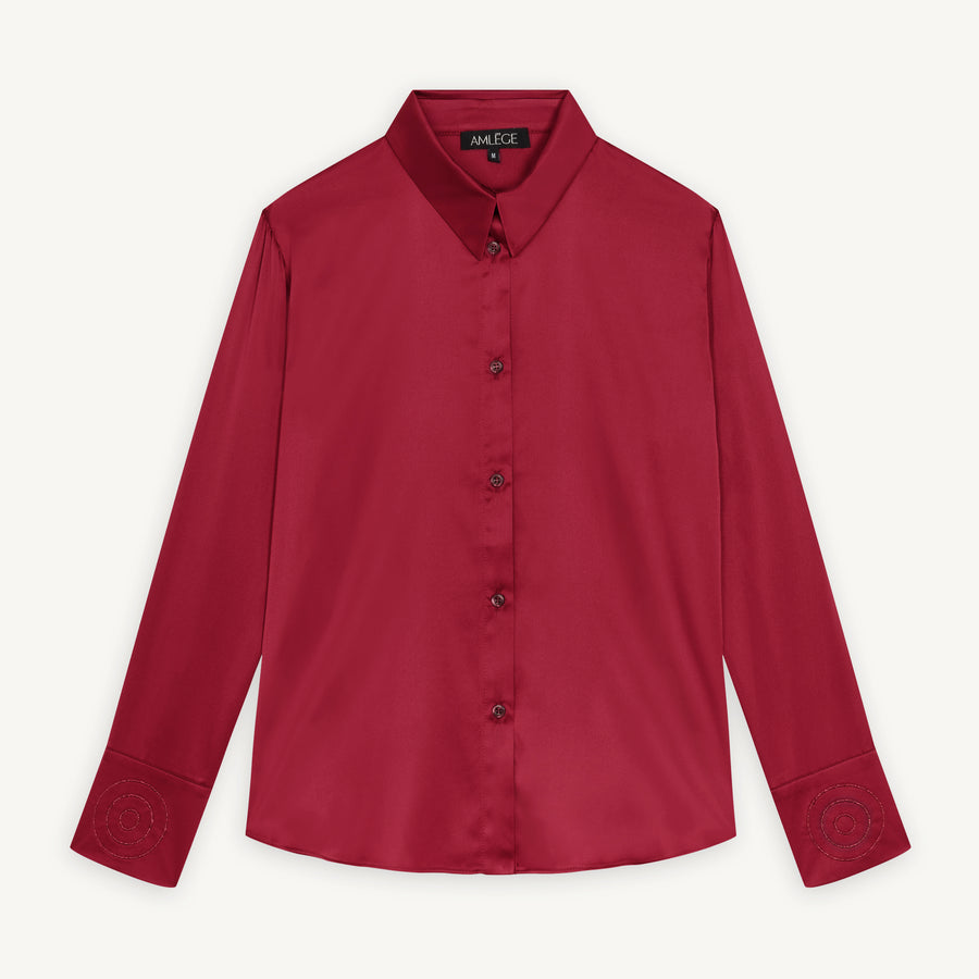 Chemise Target
