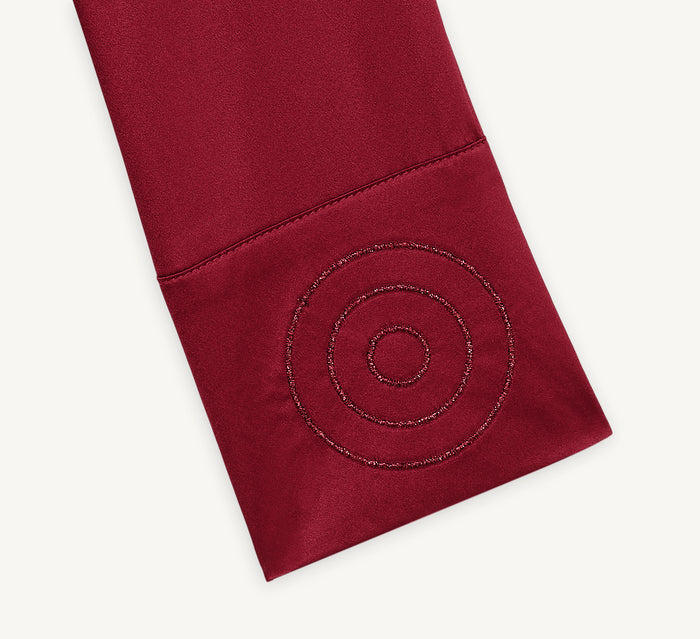 Chemise Target
