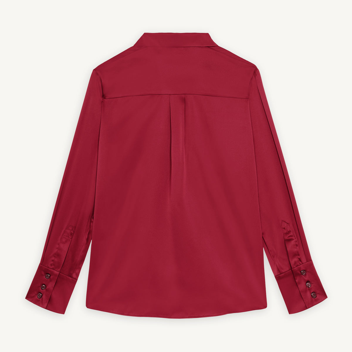 Chemise Target
