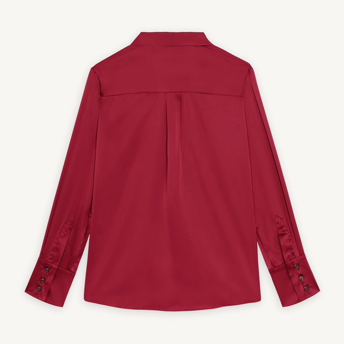 Chemise Target