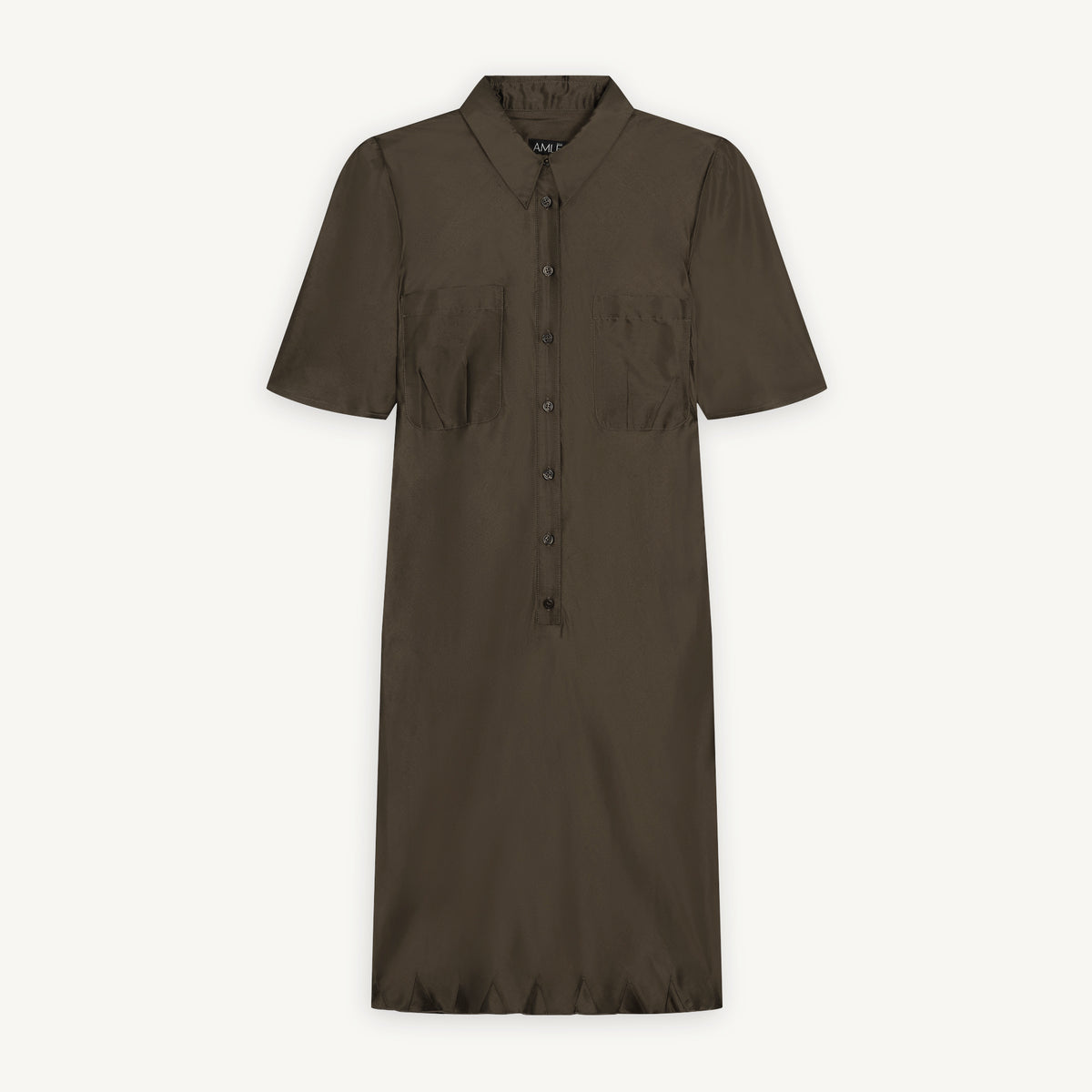 Robe India