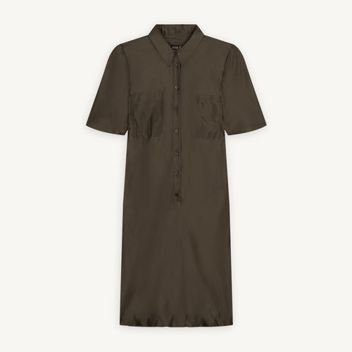Robe India