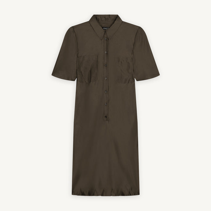 Robe India
