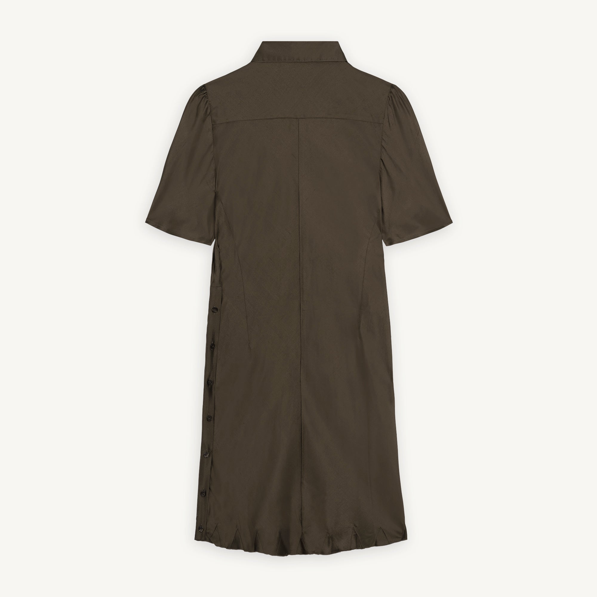 Robe India