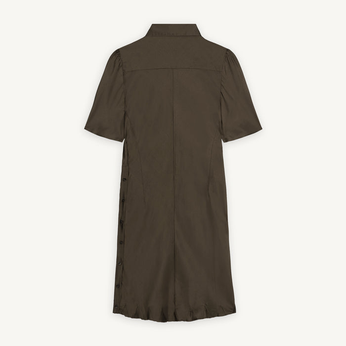 Robe India
