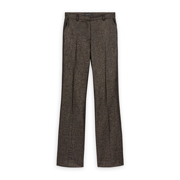 Pantalon Cate