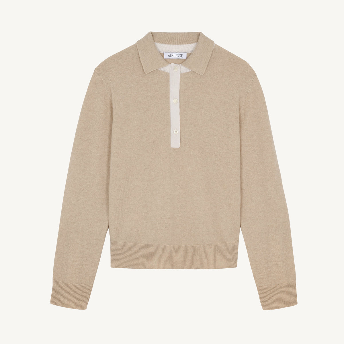 Polo Kaia