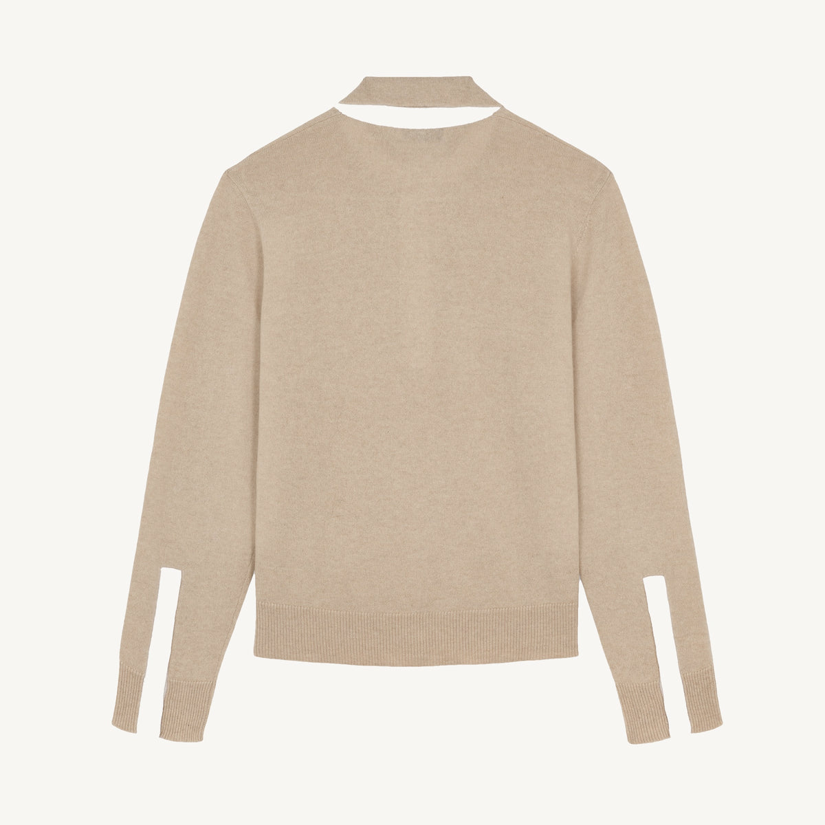 Polo Kaia