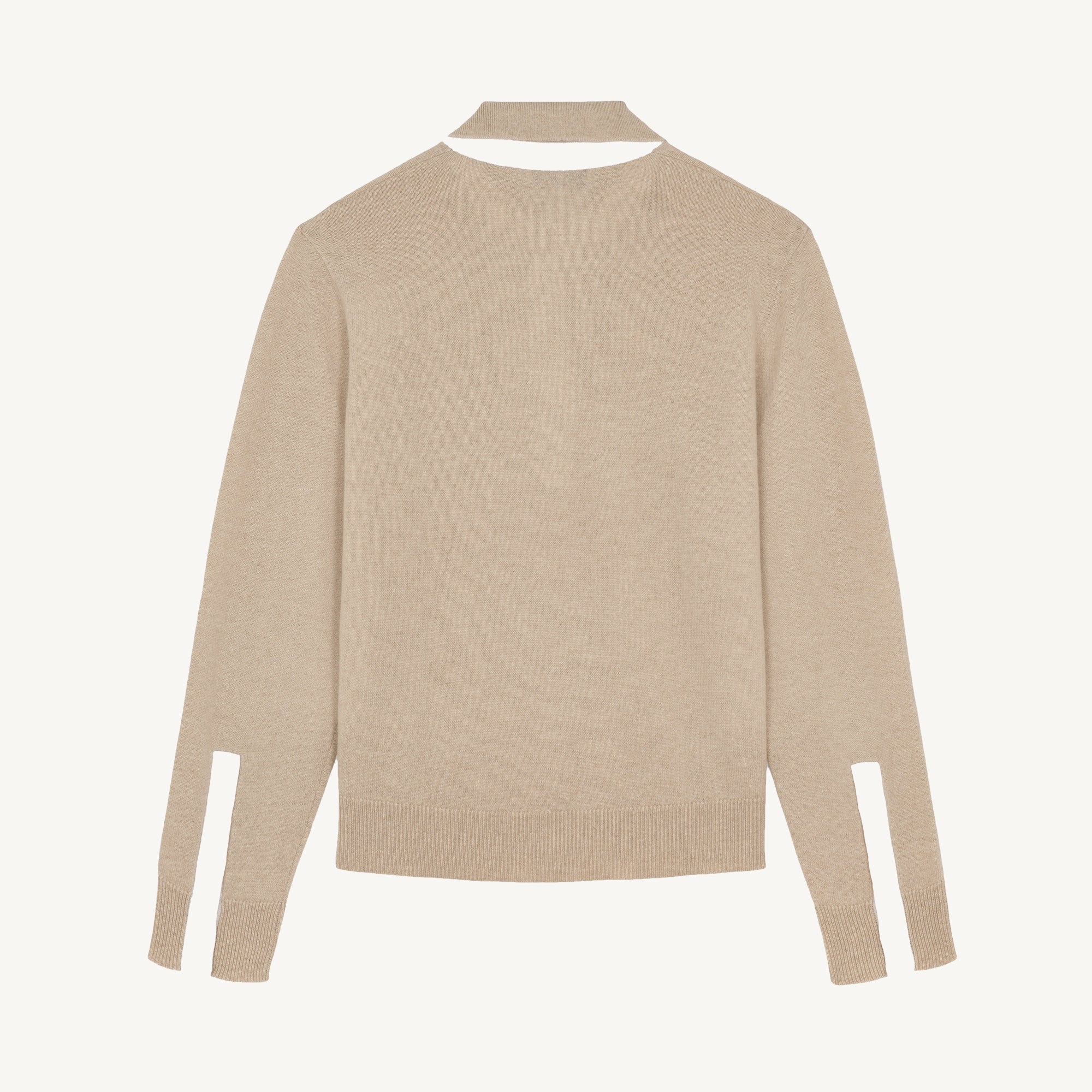 Polo Kaia