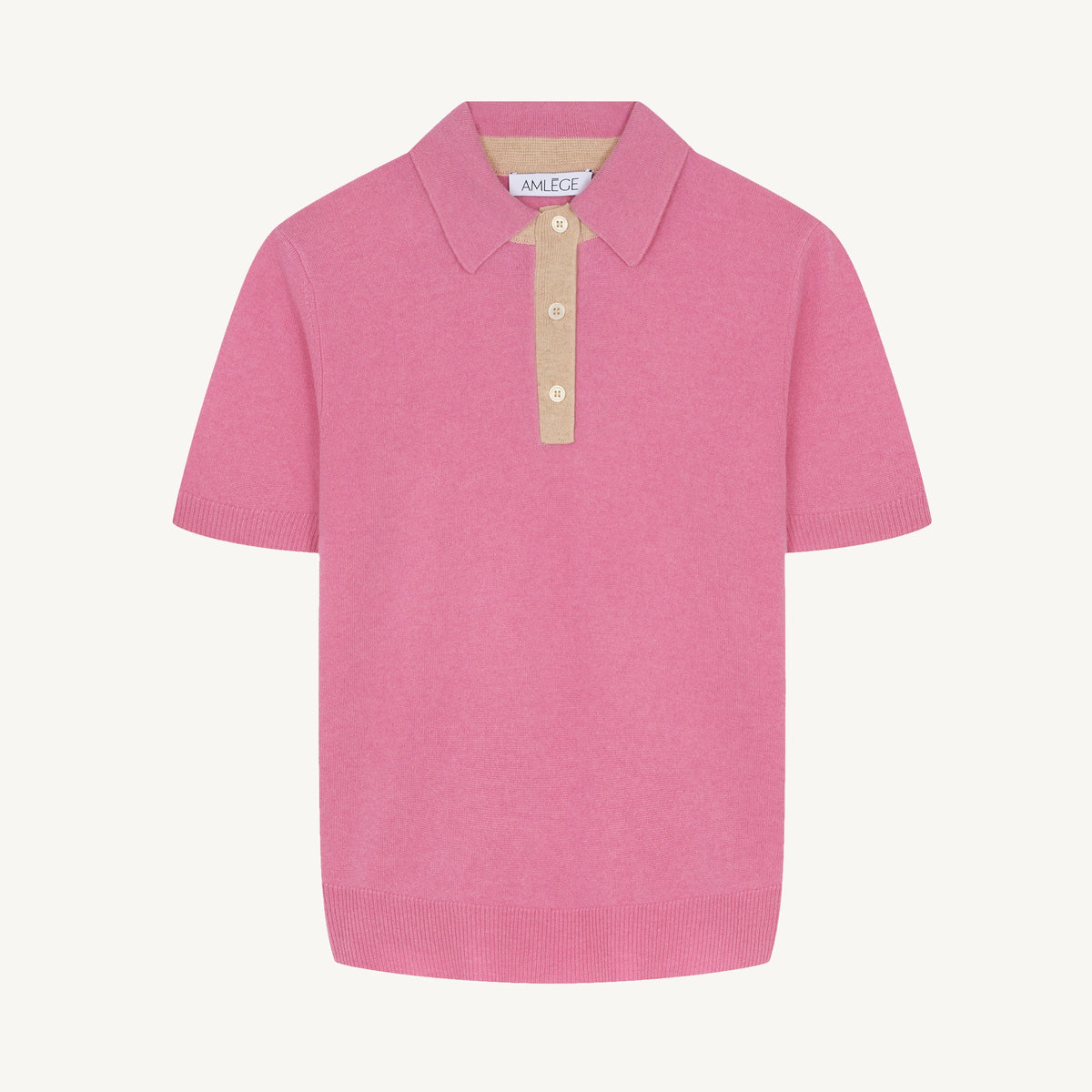 Polo Kaia