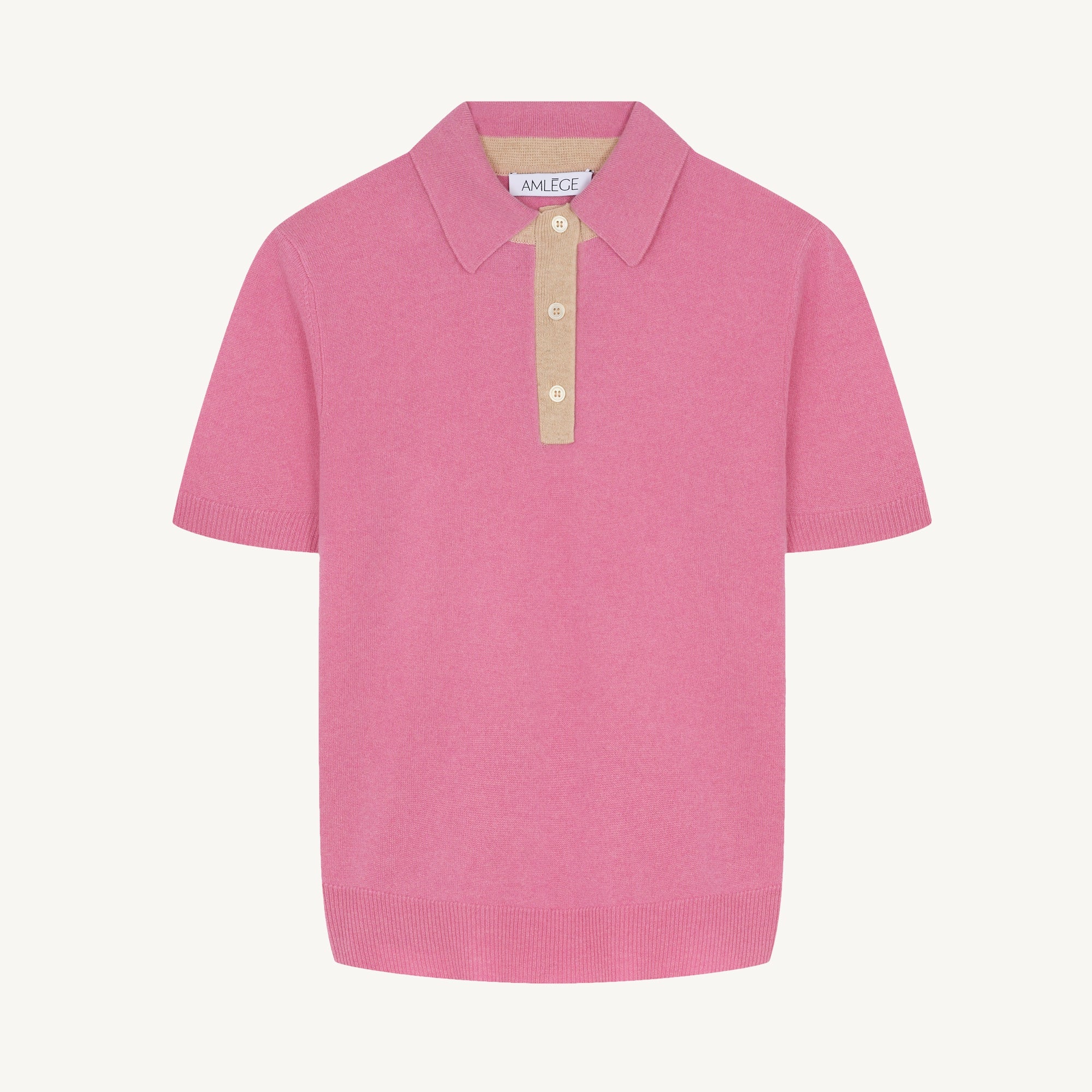 Polo Kaia