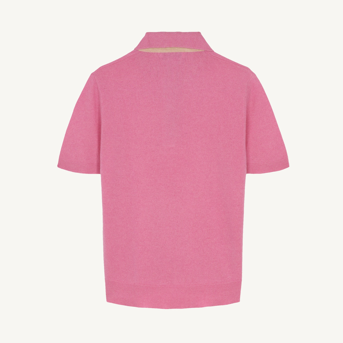 Polo Kaia