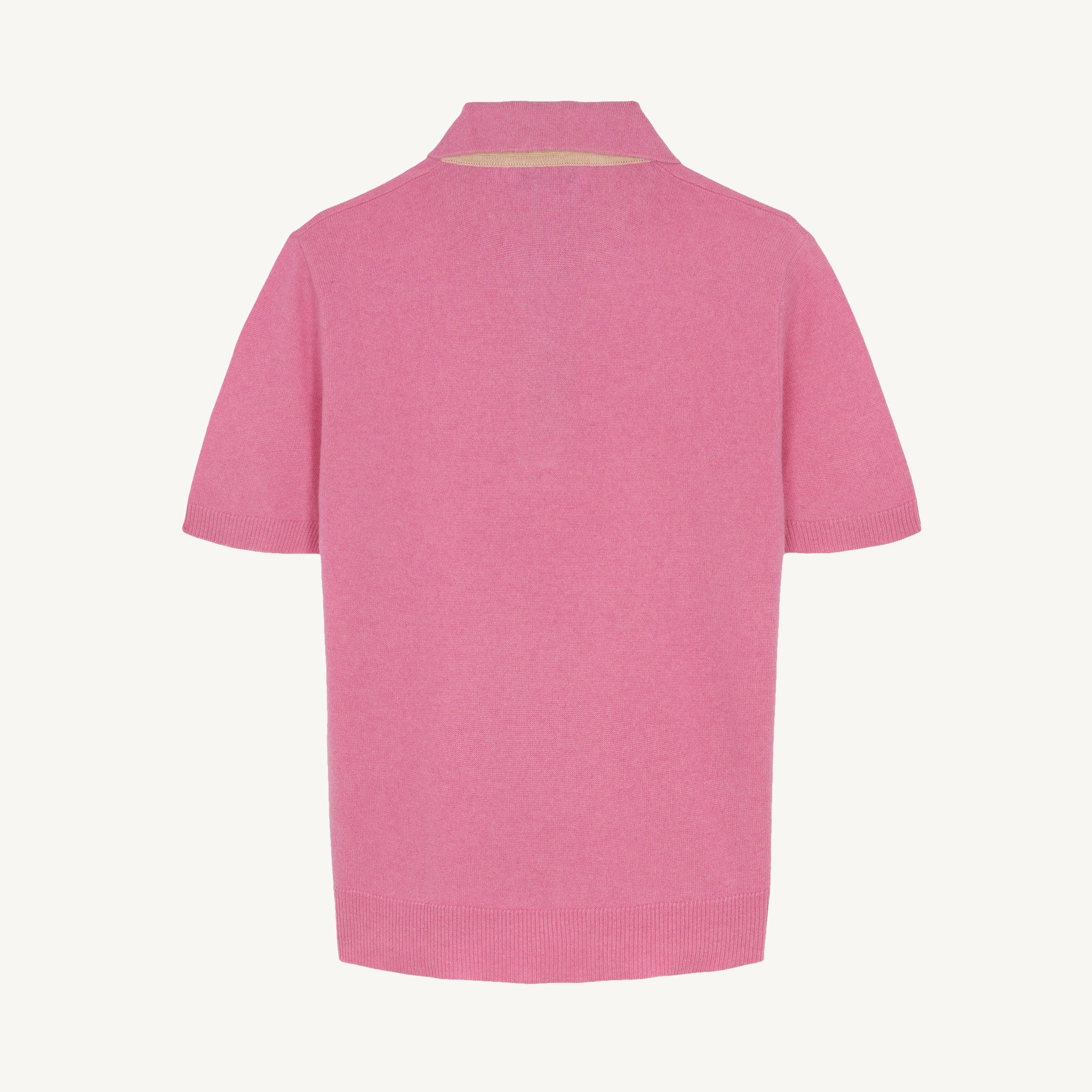 Polo Kaia