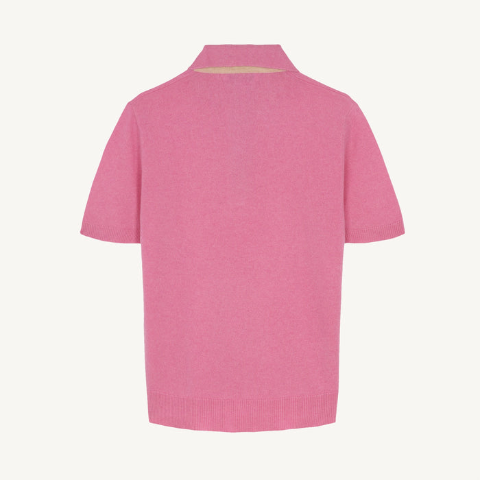 Polo Kaia