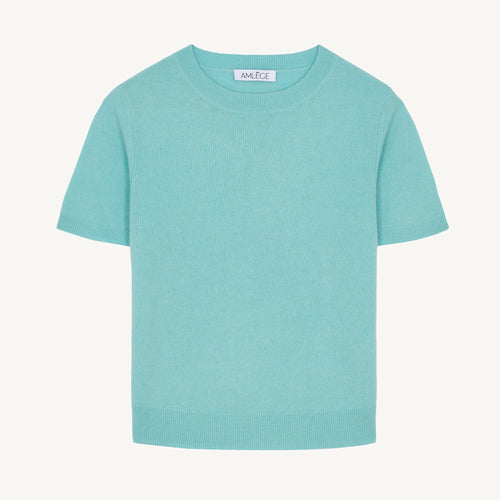 T- Shirt Océane