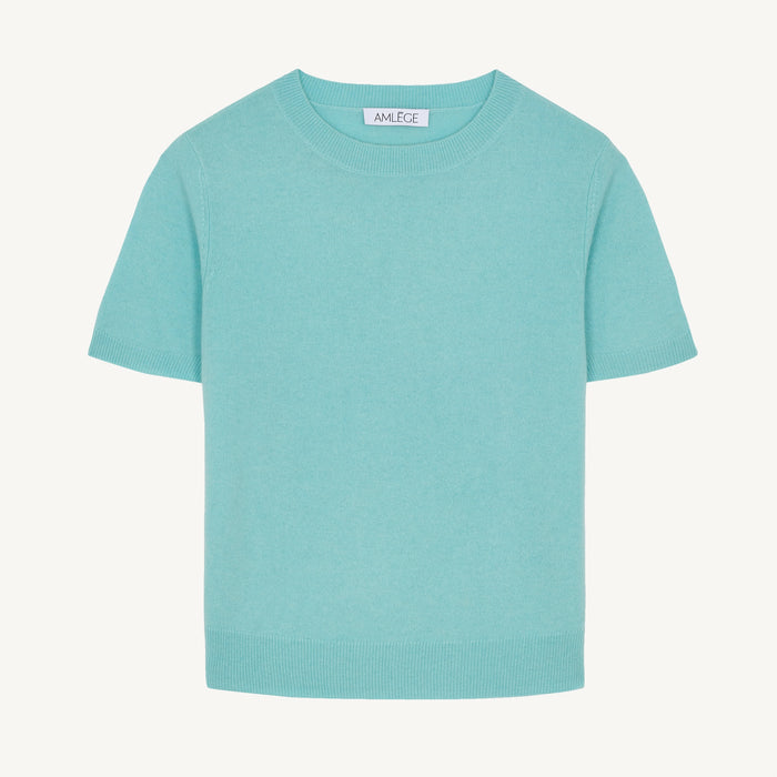 T- Shirt Océane