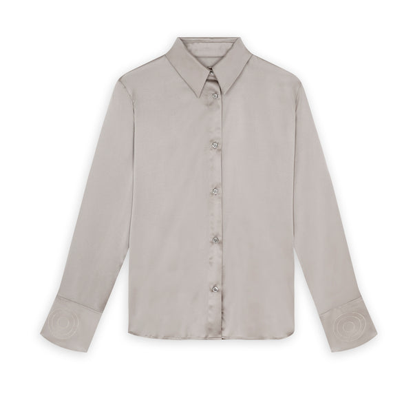 Chemise Target