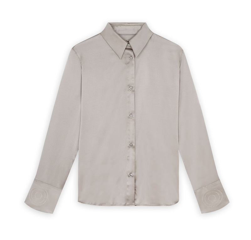 Chemise Target