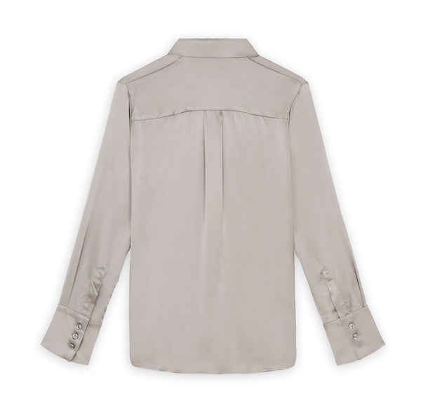 Chemise Target