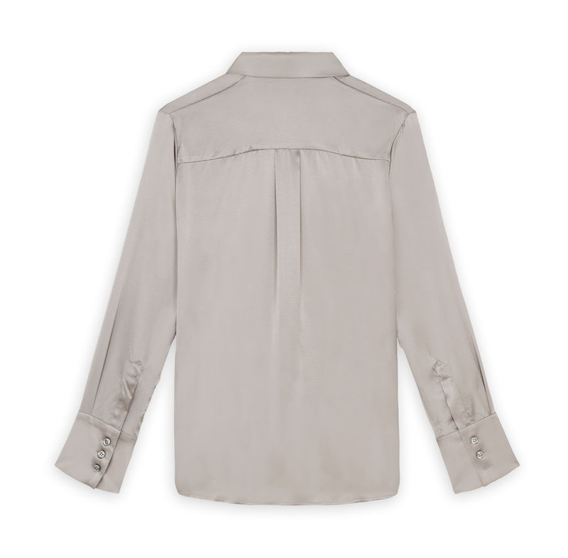 Chemise Target
