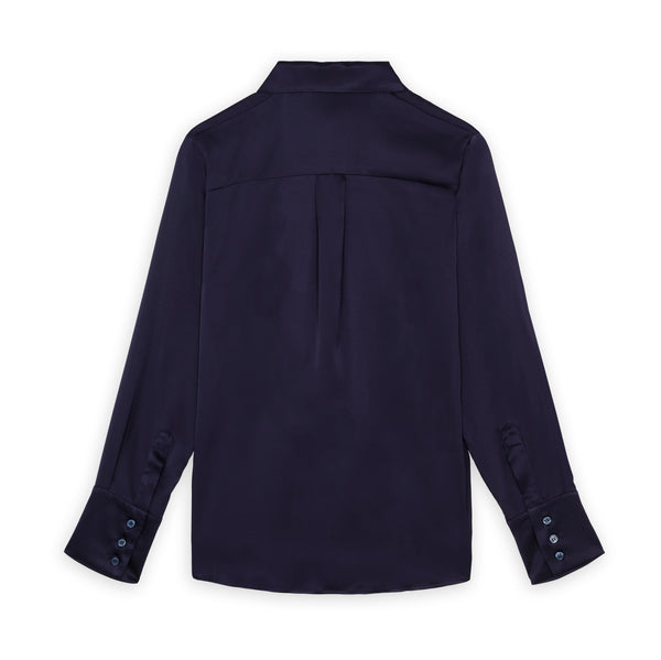 Chemise Iris