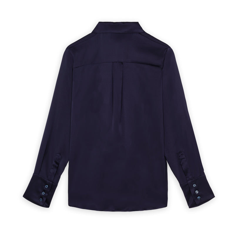 Chemise Iris