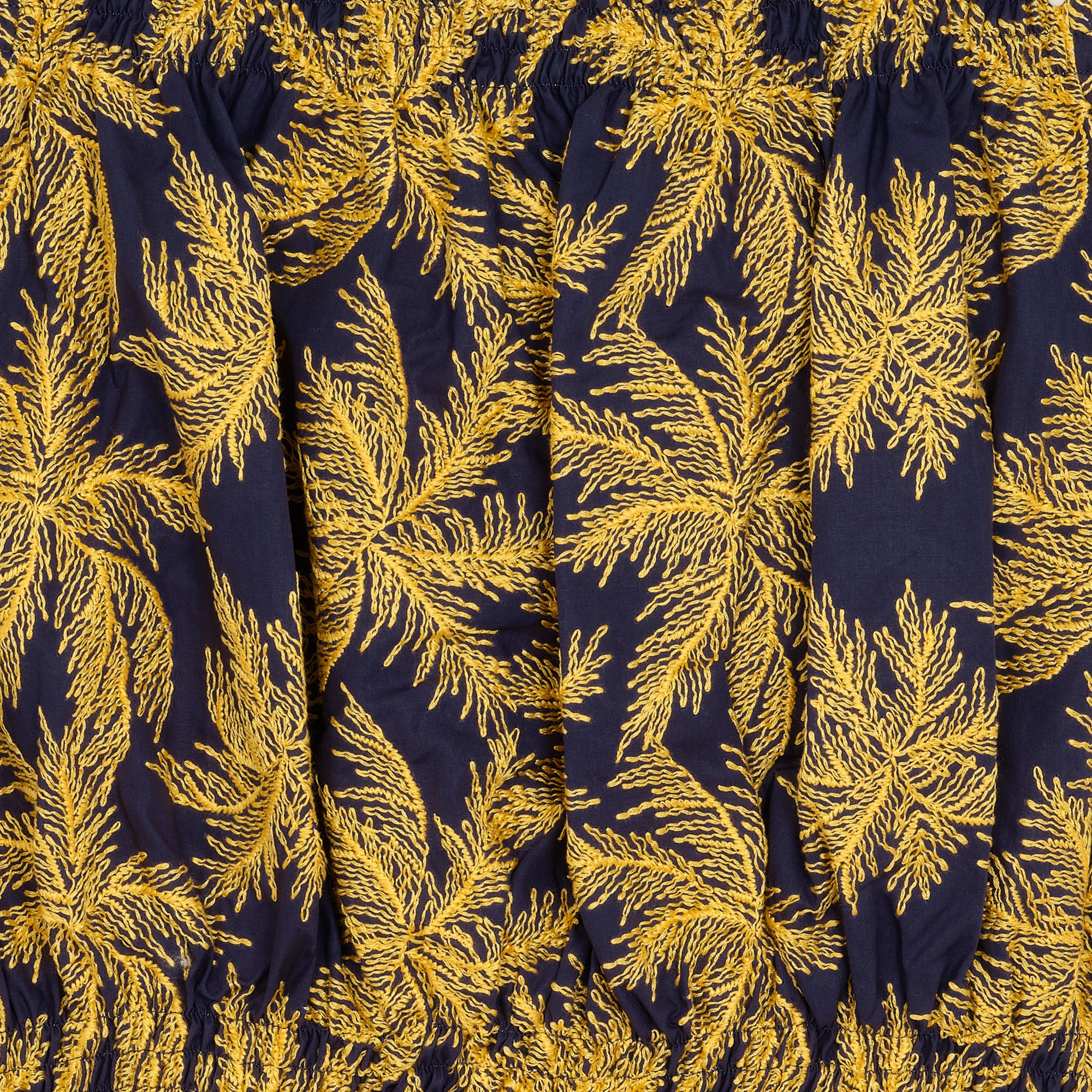 Haut Palms