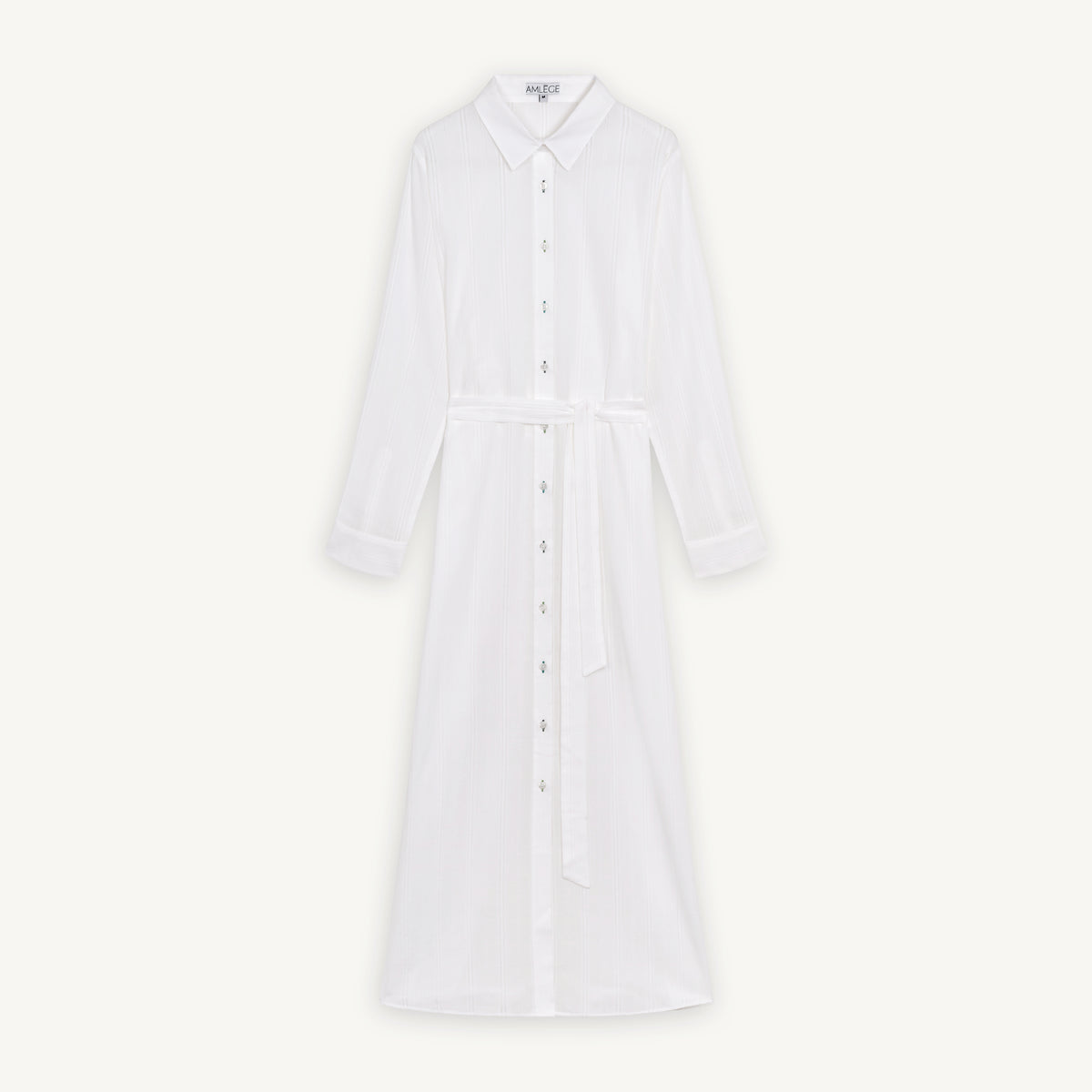 Robe Inès