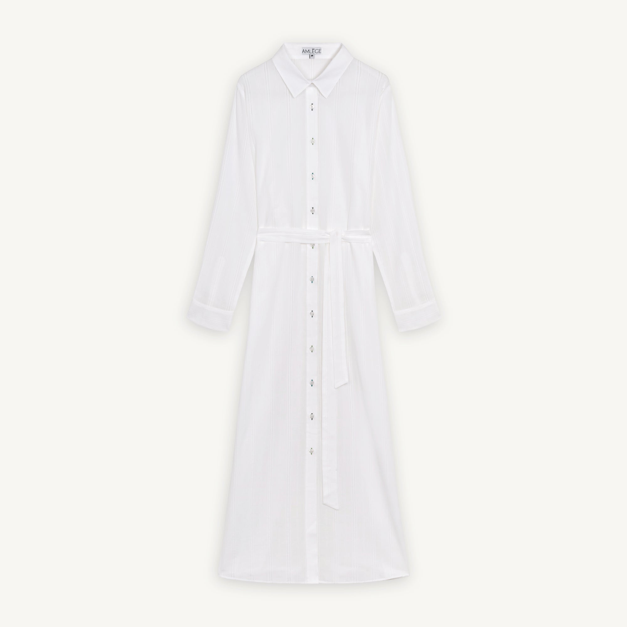 Robe Inès
