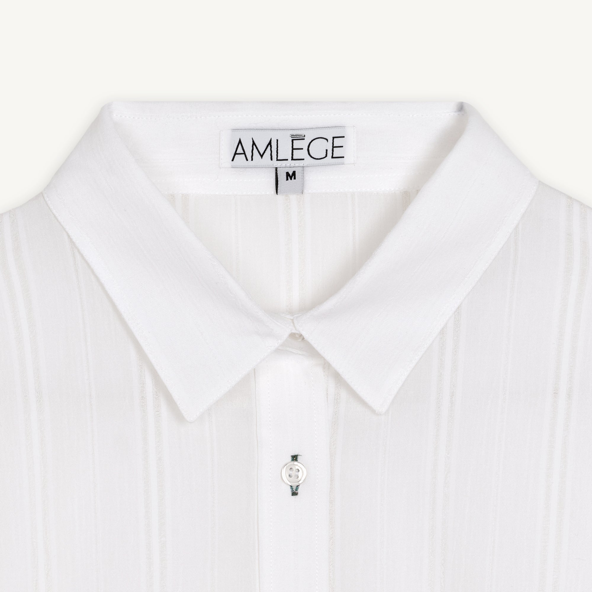 Robe Inès