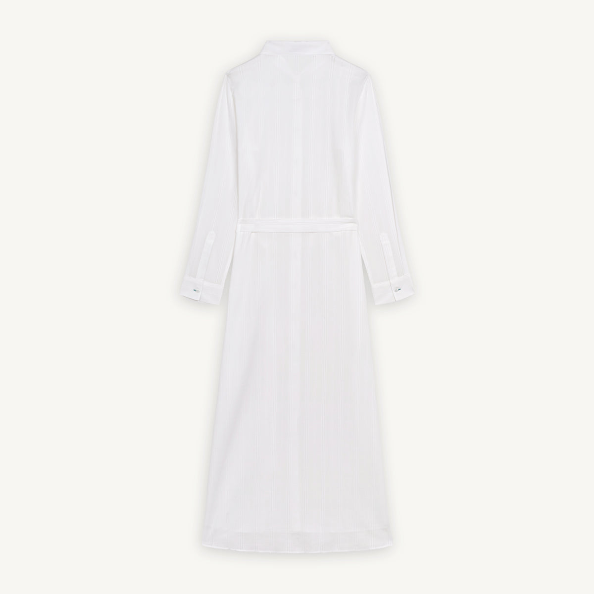 Robe Inès