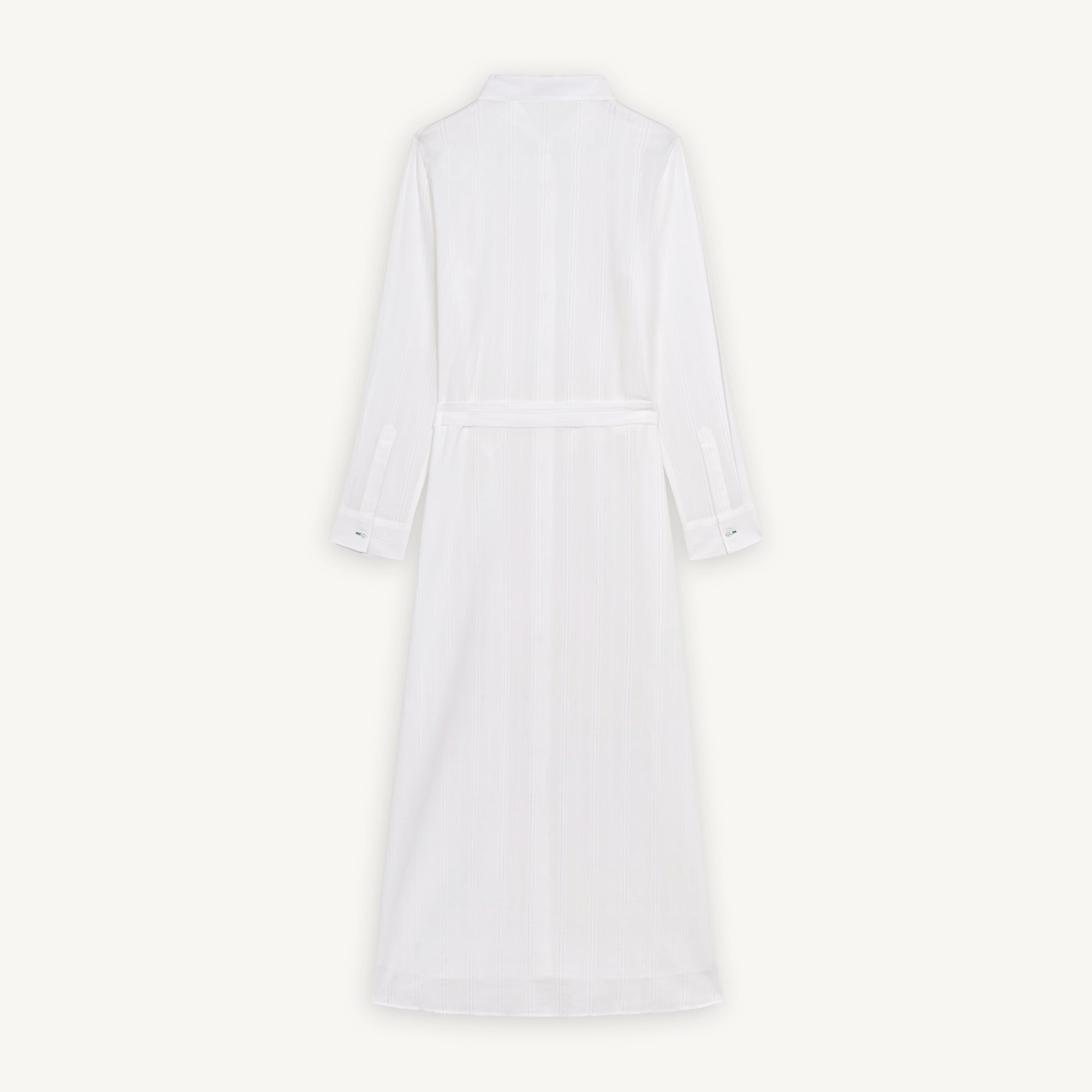 Robe Inès