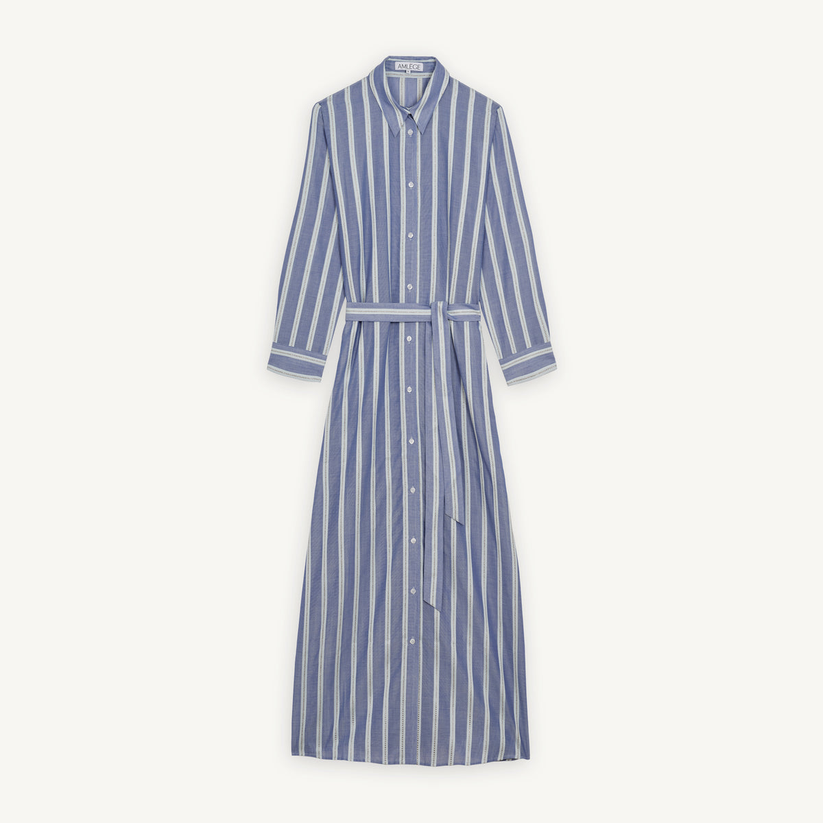 Robe Inès