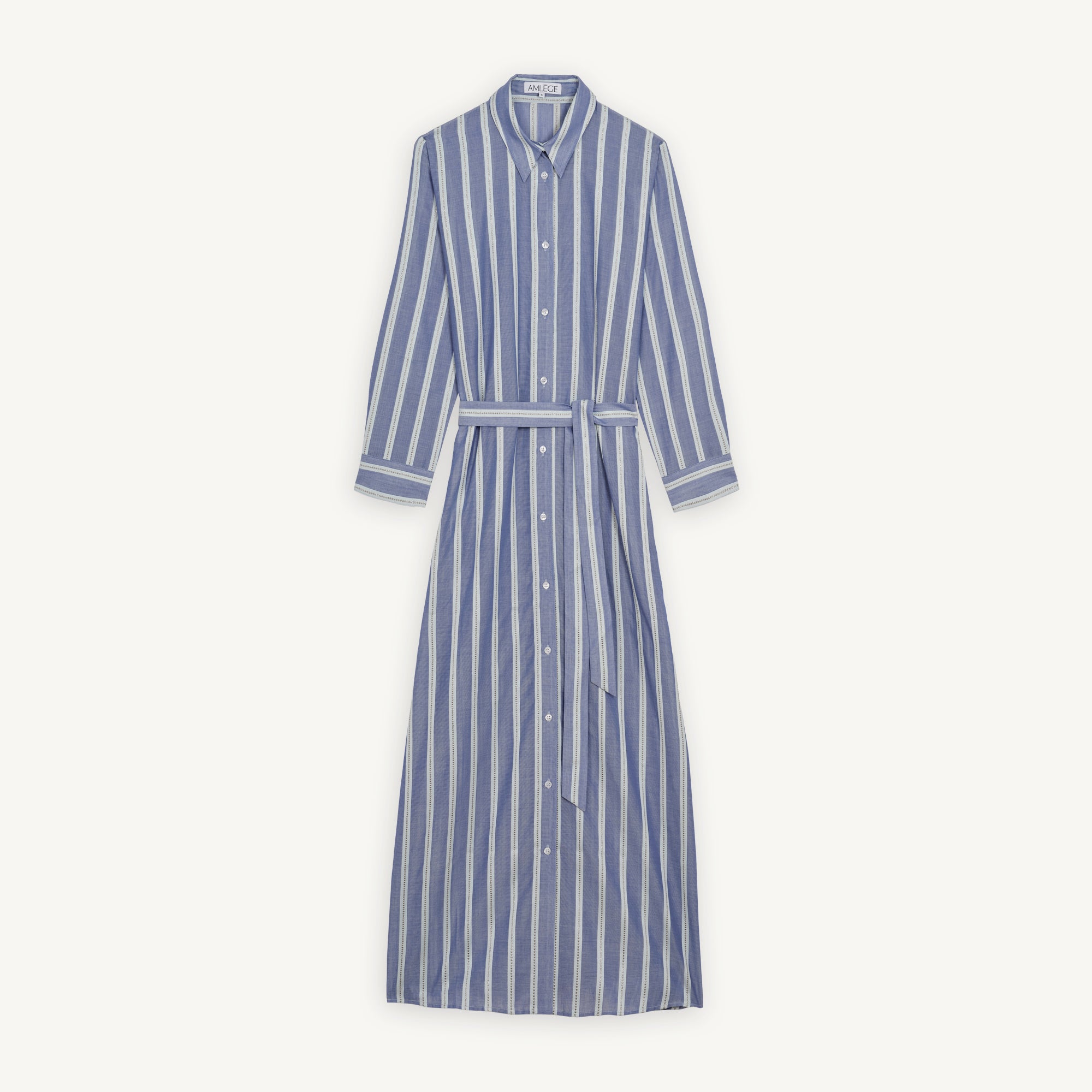 Robe Inès
