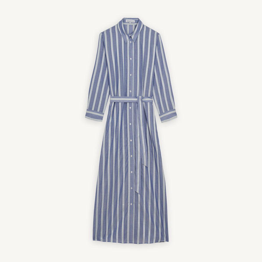 Robe Inès
