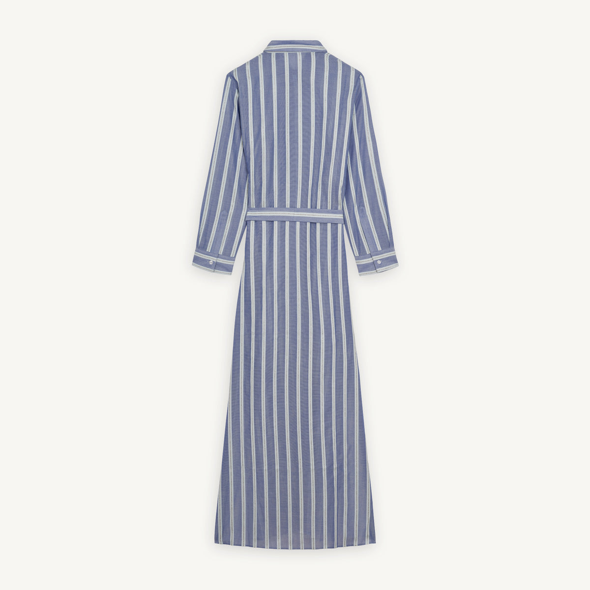 Robe Inès