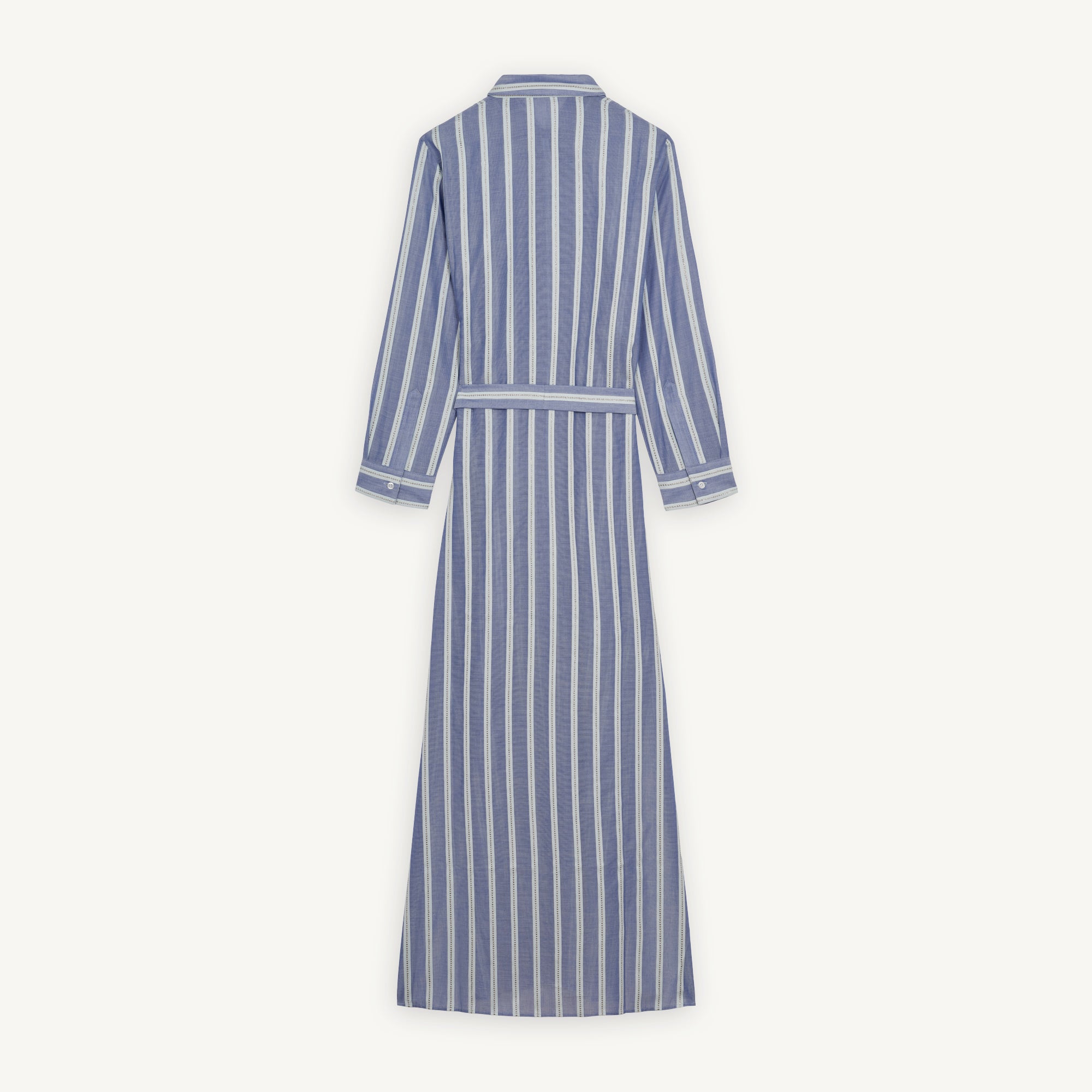 Robe Inès
