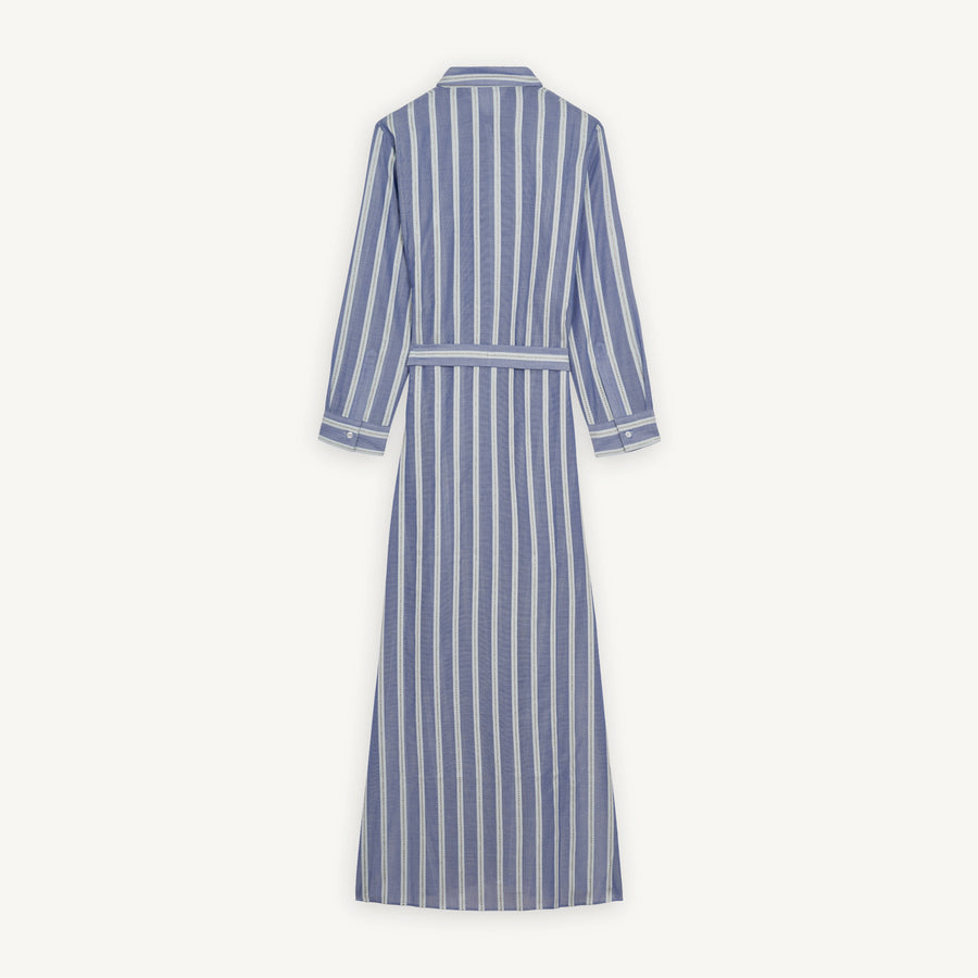 Robe Inès